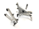 Honda CBR 1000 RR SC57 [2006] - set-2