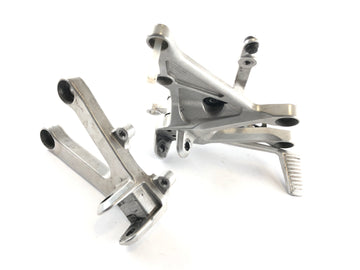 Honda CBR 1000 RR SC57 [2006] - set - 0