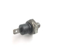 Aprilia SX KX1 125 [2020] - Interruptor de presión de aceite del sensor de temperatura del aceite-2