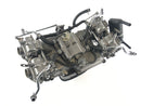 Honda Goldwing GL 1200 SC14 [1991] - Ingesta completamente con carburador de caja de filtro de aire Etc.-3