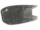 Honda St 1100 SC26 Pan European [1990] - Banco de asiento-7