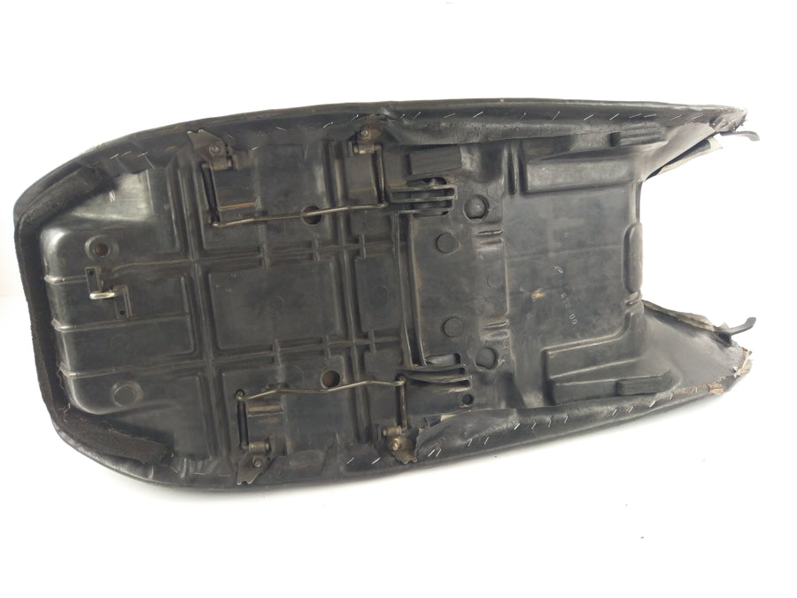 Honda St 1100 SC26 Pan European [1990] - Banco de asiento