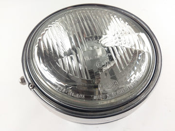 Triumph Thunderbird 900 T309RT [1995] - Faros completos