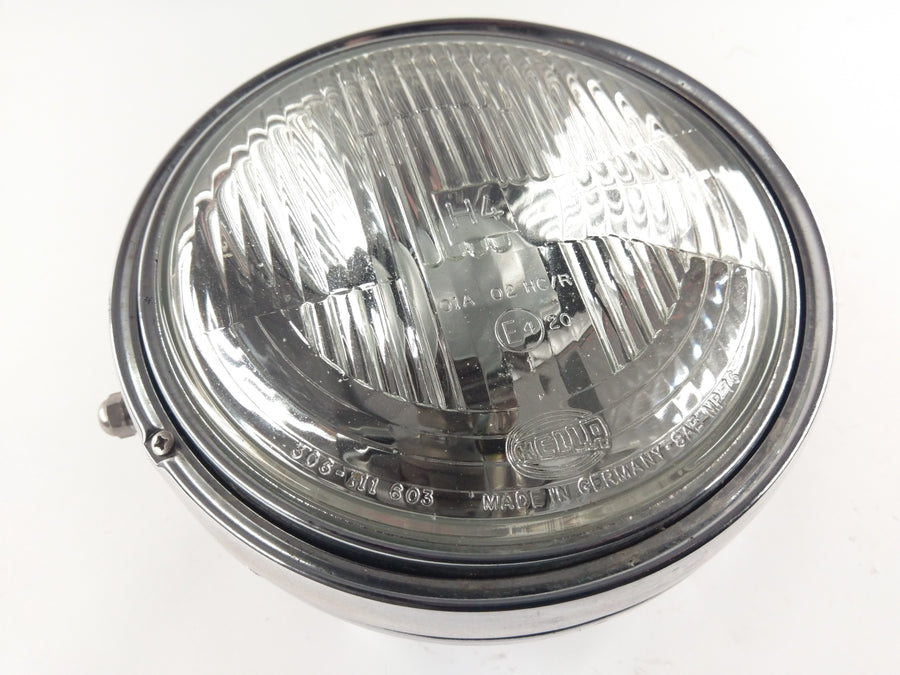 Triumph Thunderbird 900 T309RT [1995] - Faros completos