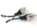 Moto Guzzi Norge 1200 LP [2006] - Turn Signals en la pareja de back set-1