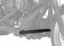 HARLEY DAVIDSON SPORTSTER 883 IRON XL 883 N [2022] - Defensa - Negro-2