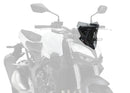 YAMAHA MT-07 PURE [2024] – Tendencia – Negro-5