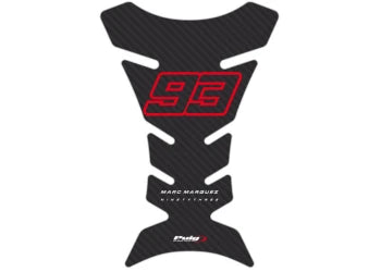 HONDA CRF 1100 L AFRICA TWIN ADVENTURE SPORTS [2020] – Protectores laterales de depósito