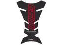 DUCATI MULTISTRADA V2S [2023] – Protectores laterales del depósito – Negro-3