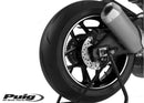 KAWASAKI Z 125 [2025] – Válvulas – Plata-28