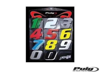 KYMCO AK 550 [2023] - Carenabris V-Tech Line Touring - Fuertemente tintado