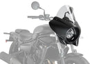HARLEY DAVIDSON NIGHTSTER 975 SPECIAL [2024] – Noche oscura – Muy tintado-2