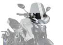 KAWASAKI Z 1000 SE [2016] - Touring de nueva generación - Muy tintado