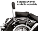 Honda VT 1100 C3 Shadow [1998-2001] - Sissybar sin puente de equipaje-2