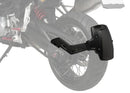 MOTO GUZZI V 100 MANDELLO S [2025] – Ampliación del guardabarros delantero-3