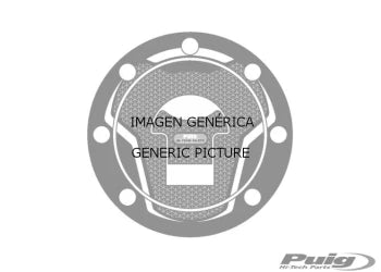 HONDA CB 1000 HORNET SP [2025] – Protector depósito Pro 2 – Transparente