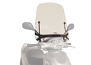 PEUGEOT SPEEDFIGHT 1 50 LC – Cúpula scooter City Touring – tintada-3