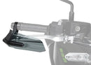 KAWASAKI VULCAN S [2025] – Adaptador de palanca de freno “Heritage” – Negro-4