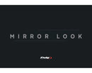 KTM 890 DUKE R [2025] - Espejo retrovisor Look - Negro-18