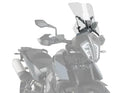 KAWASAKI Z 900 [2019] – Nueva Generación Deportiva – Transparente-11