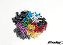 TRIUMPH DAYTONA 675 R [2017] – Cúpula Z-Racing – Negro-2