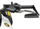 BMW R 1300 GS TROPHY [2025] – Extensión del guardamanos – Tintado-2