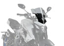 KTM 690 DUKE [2019] – Deportiva de nueva generación – Tintada-8
