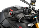 TRIUMPH SPEED TWIN 900 [2025] – Adaptador de espejo retrovisor para fijación al-8