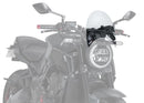 BENELLI LEONCINO 500 TRAIL [2025] – Nueva Generación Deportiva – Transparente-9
