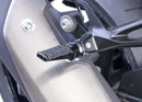 TRIUMPH TIGER 1200 ALPINE EDITION [2020] – Adaptador de reposapiés para pasajero-5
