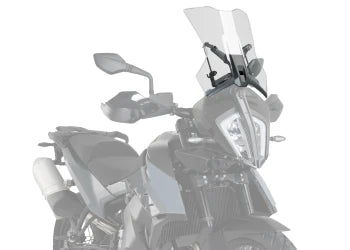 KAWASAKI Z 900 [2019] – Nueva Generación Deportiva – Negro