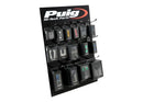 UNIVERSAL UNIVERSAL UNIVERSAL – Repuestos - Nylon Mod. Derecho Universal-3