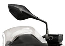 BMW F 900 GS ADVENTURE [2024] – Extensión de guardamanos – Transparente-2