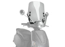 KEEWAY F-ACT 50 4T E4 [2020] – Cúpula scooter City Touring – Tintada-1
