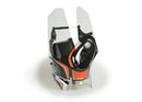 KTM 250XC TPI [2024] – Manetas todoterreno – Negro-12