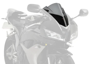 SUZUKI GSX-R 250 [2019] – Pantalla Z-Racing – aspecto carbono - 0