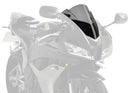 SUZUKI GSX-R 250 [2019] – Pantalla Z-Racing – aspecto carbono-2