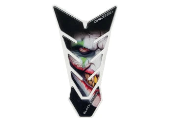 APRILIA RSV4 [2024] – Anillo de retención – Negro
