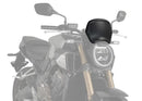 HONDA CB 300 R NEO SPORTS CAFE [2023] – Nueva Generación Sport – Transparente-10