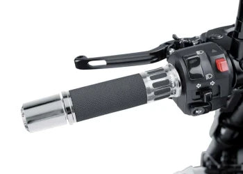 TRIUMPH BONNEVILLE SPEEDMASTER [2025] – Adaptador palanca embrague “Heritage”