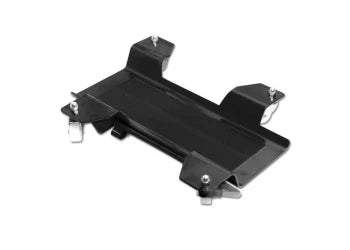 DUCATI SCRAMBLER 1100 DARK PRO [2025] - Regulador Eje Delantero PHB19 - Negro