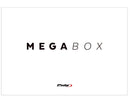 SYM SYMPHONY SR 50 [2025] – Mega Caja – Negro-14