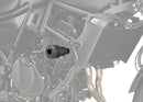 KTM 890 DUKE R [2025] - Tapón de aceite - Plata-11
