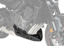 YAMAHA TRACER 9 Y-AMT [2025] – Tensor de cadena Puig – plateado-2