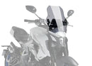 DUCATI DIAVEL CARBON [2016] – Nueva Generación Ajustable – Fuertemente tintado-2