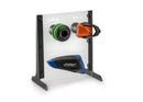 PUIG – Regleta Display – Negro-6