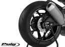 YAMAHA YZF-R3 [2025] - Adhesivo kit protección horquilla - Negro-18