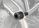 TRIUMPH SPEED TWIN 900 [2025] – Bobina – Plata-2