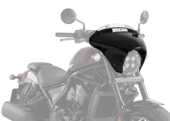 UNIVERSAL UNIVERSAL UNIVERSAL – Disco de rodillos T.S. – Transparente