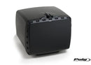 HONDA VISION 110 E5 [2025] – Caja grande – Negro-1